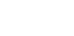 Levi’s